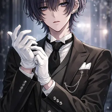 Profile image of 星輝 大輝