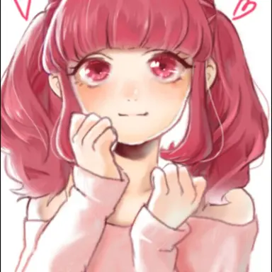 Profile image of 早乙女 愛羅