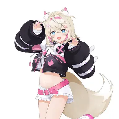 Profile image of モココ