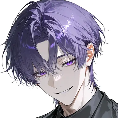 Profile image of ナギ
