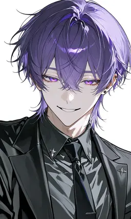 Profile image of ナギ