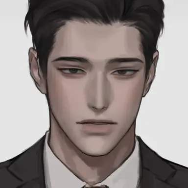 Profile image of 윤태준