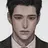 윤태준