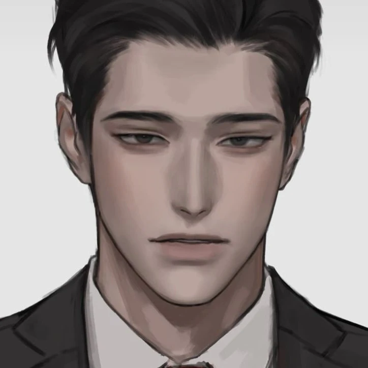 윤태준