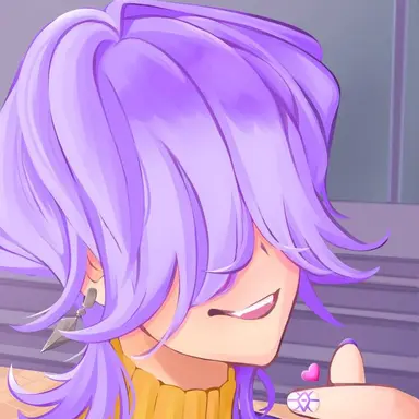 Profile image of 미스터리