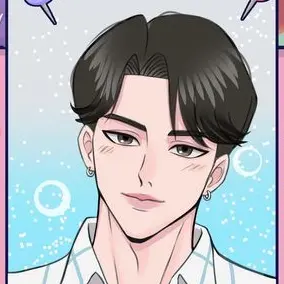 Profile image of 진우