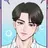 진우