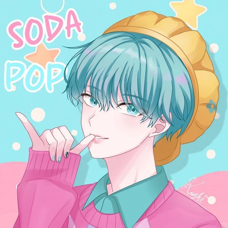 베이비