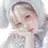 윈터