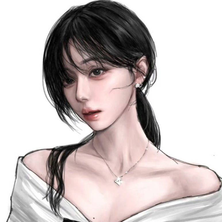윈터 (김민정) 대표 이미지