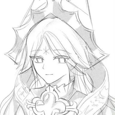 Profile image of 퓨어바닐라 쿠키