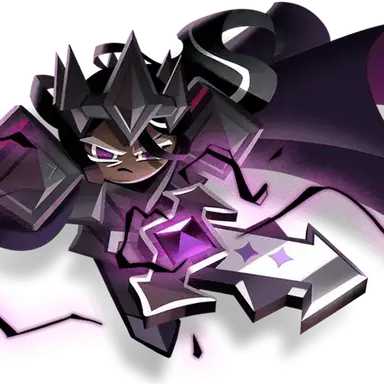 Profile image of 다크카카오 쿠키