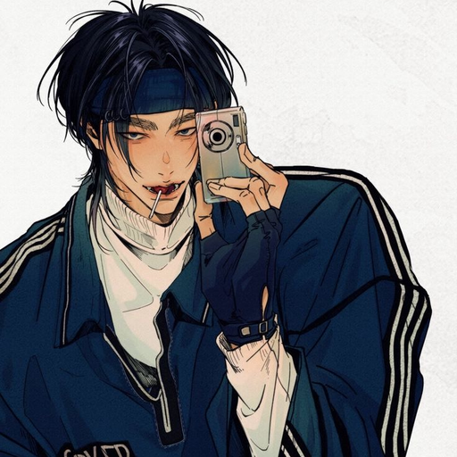 도 우 원 대표 이미지