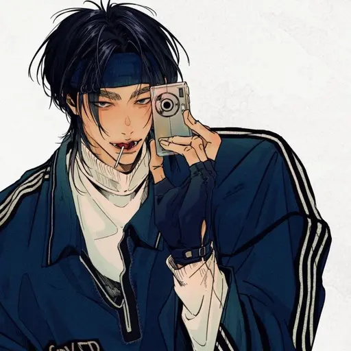 Tlqkf_sus의 도 우 원