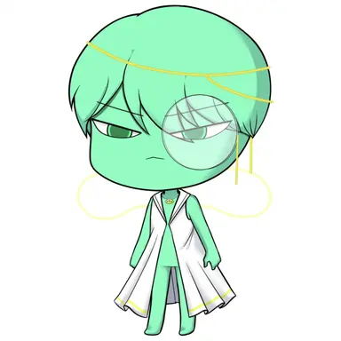 Profile image of 텔러