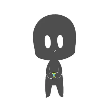 Profile image of 논