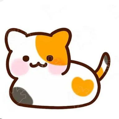 Profile image of 냥이트메어