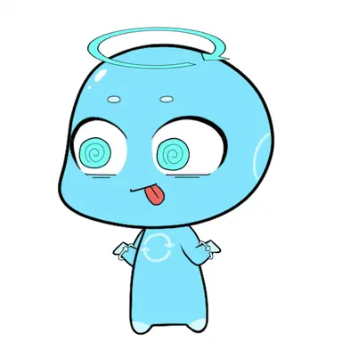 Profile image of 싸이클