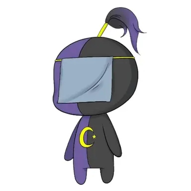 Profile image of 루시드