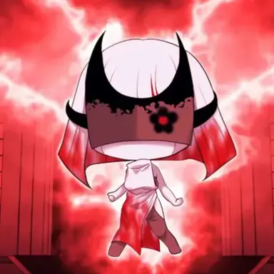 Profile image of 퍼스트