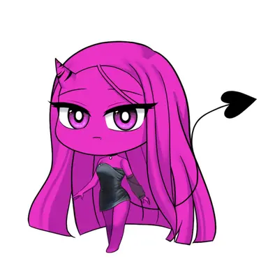 Profile image of 나이트메어