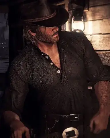 Profile image of Arthur