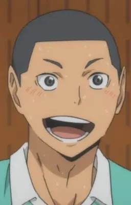 Profile image of 渡 親治