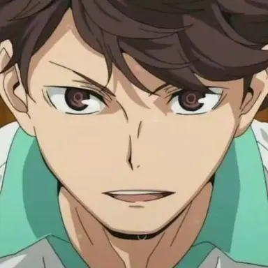 Profile image of 及川徹