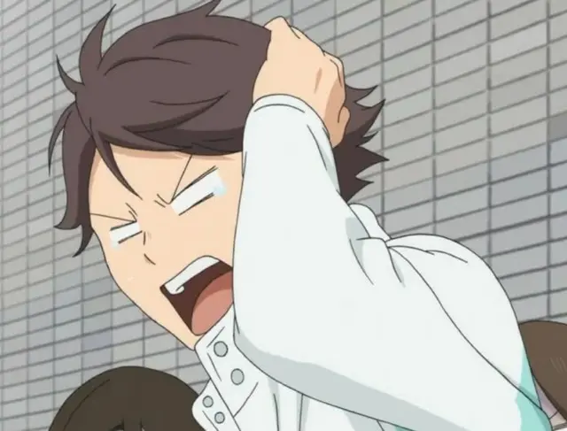 Profile image of 及川徹