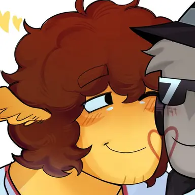 Profile image of 셰들레츠키