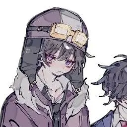 Profile image of 猫田