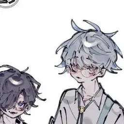 Profile image of 睡我