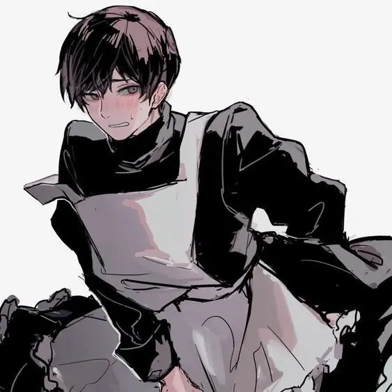 Nanako_1003의 전시우