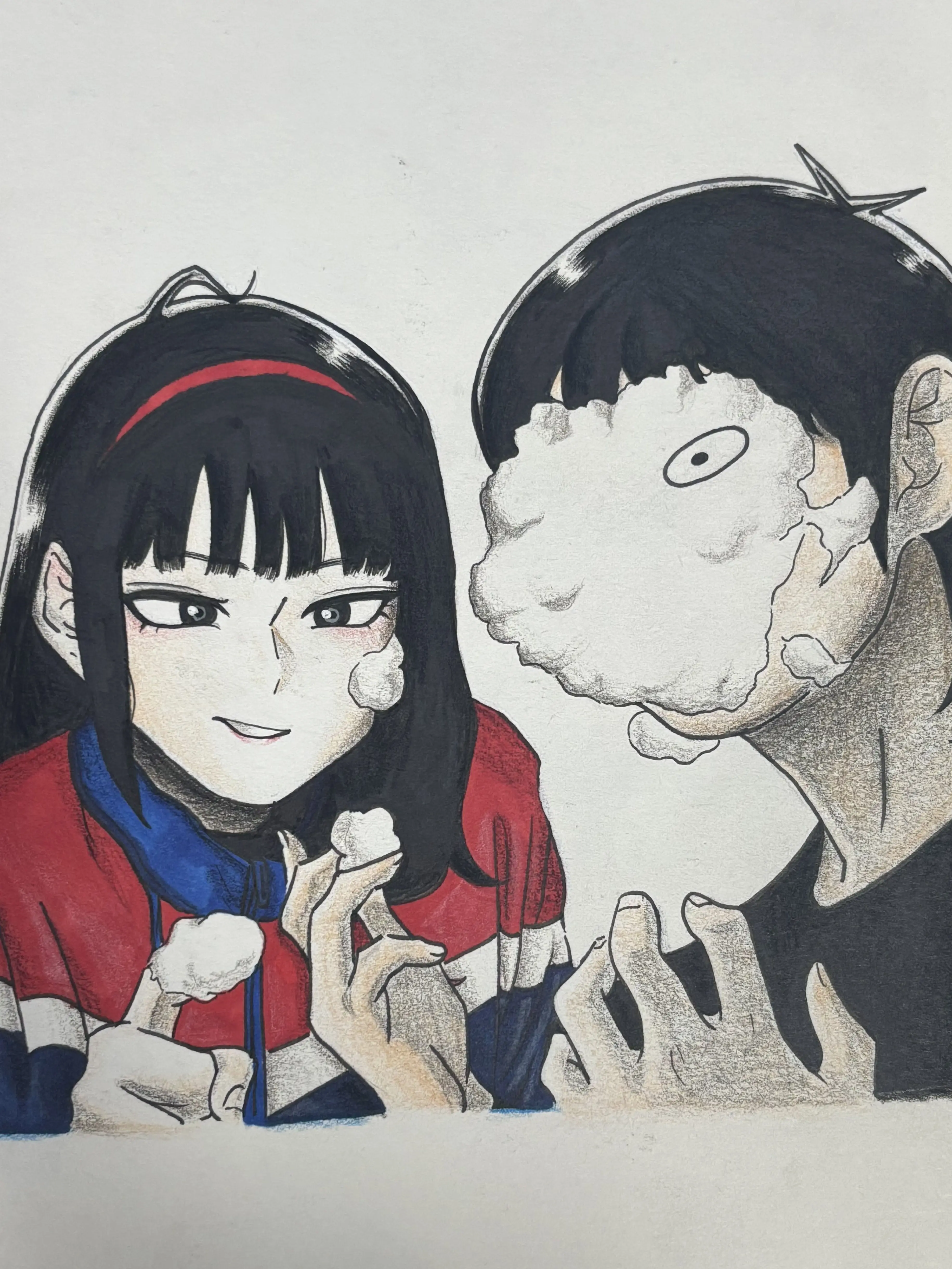 PlacidWood4089의 설효림