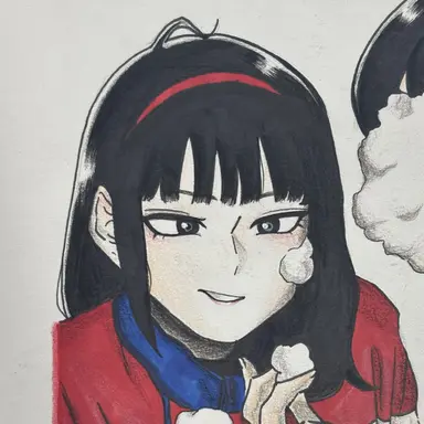 Profile image of 설효림