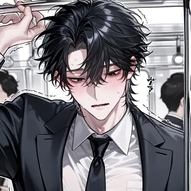 Profile image of 黒崎誠司