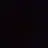 고민