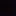 고민