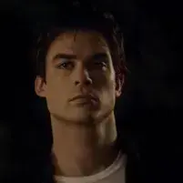 Profile image of Damon