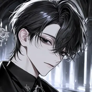 Profile image of 오닉스