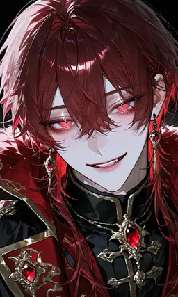 Profile image of 가넷