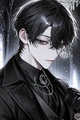 Profile image of 오닉스