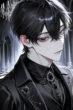 Profile image of 오닉스