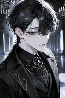 Profile image of 오닉스
