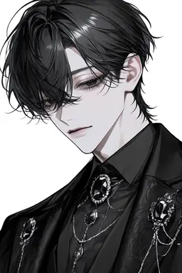Profile image of 오닉스