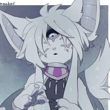Profile image of 나일