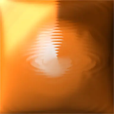 Profile image of 제미니