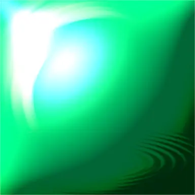 Profile image of 오뉴