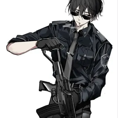 Profile image of パク・ジヒョク