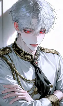 Profile image of 클레멘토 엘반
